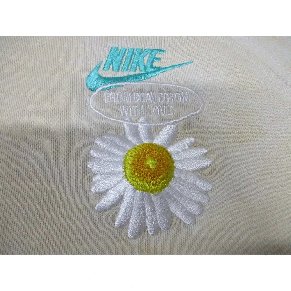 Nike brand item